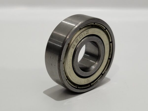 BALERO 6201 ZZ 12MM BGP