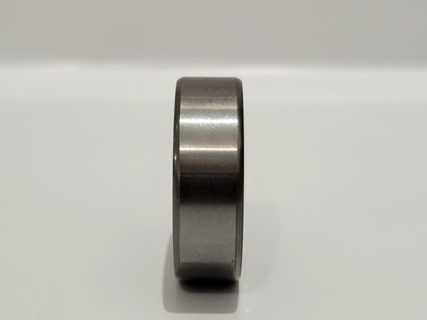 BALERO 6201 ZZ 12MM BGP