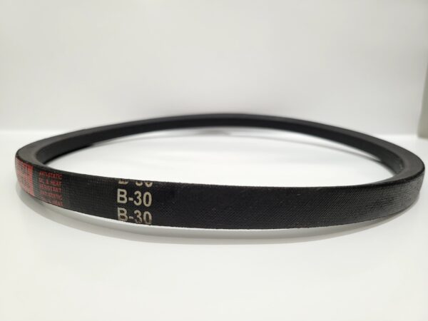 BANDA B-30
