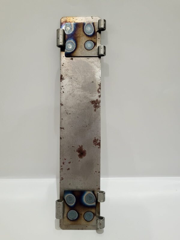 TABLETA PARA COMAL SENCILLO (103)