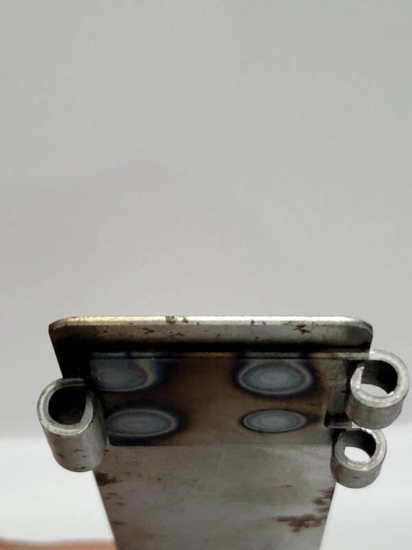 TABLETA PARA COMAL SENCILLO (103)