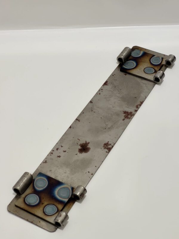 TABLETA PARA COMAL SENCILLO (103)