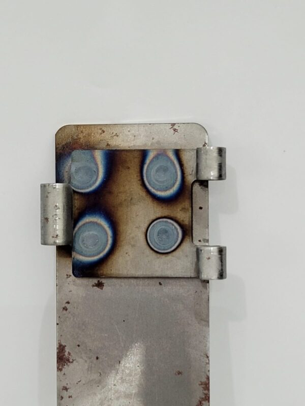 TABLETA PARA COMAL SENCILLO (103)