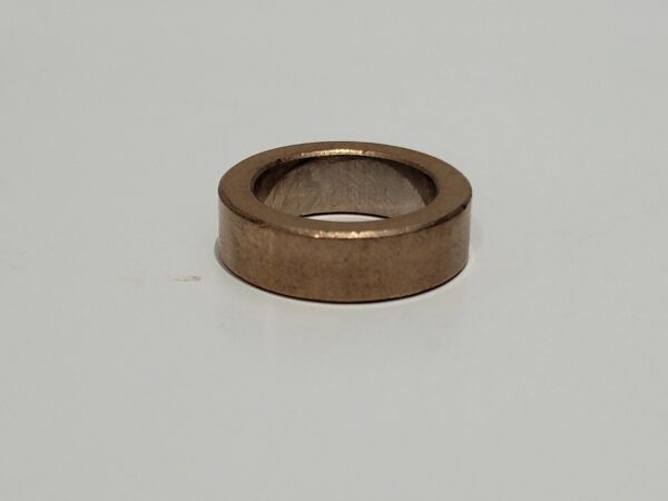 BUJE DE BRONCE PARA BAYONETA BGP