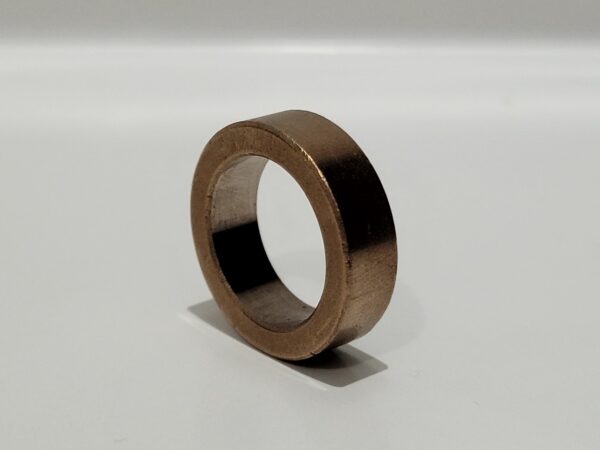 BUJE DE BRONCE PARA BAYONETA BGP