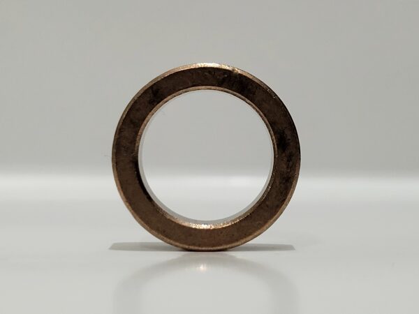 BUJE DE BRONCE PARA BAYONETA BGP